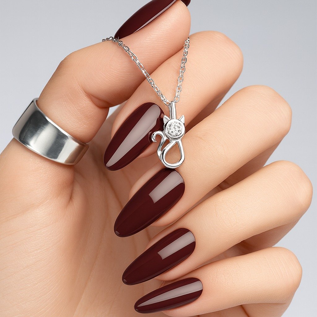 CONJUNTO GATO  42+3cm CP-C