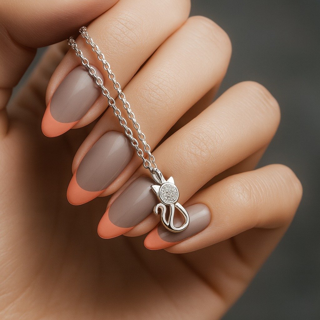 CONJUNTO GATO  42+3cm CP-C