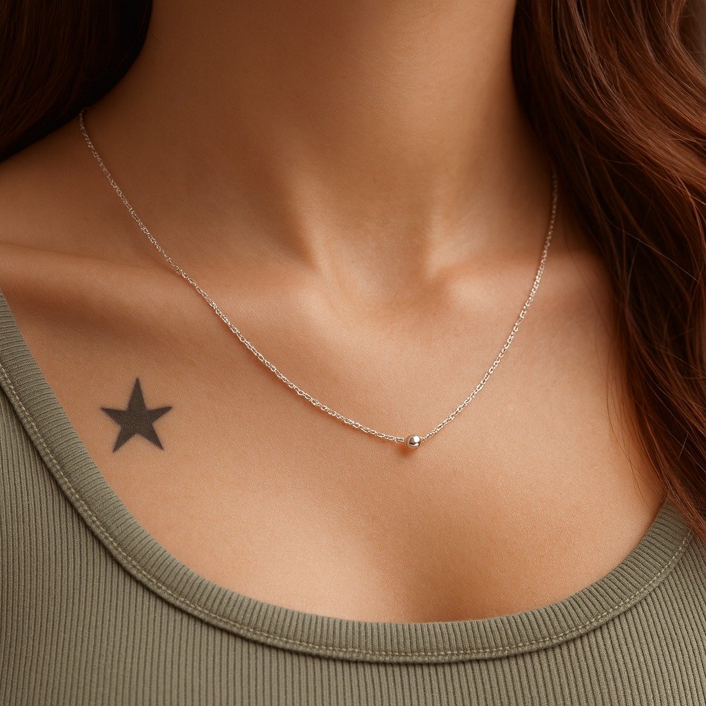 CONJUNTO PUNTO BOLITA 35+5cm CP-C