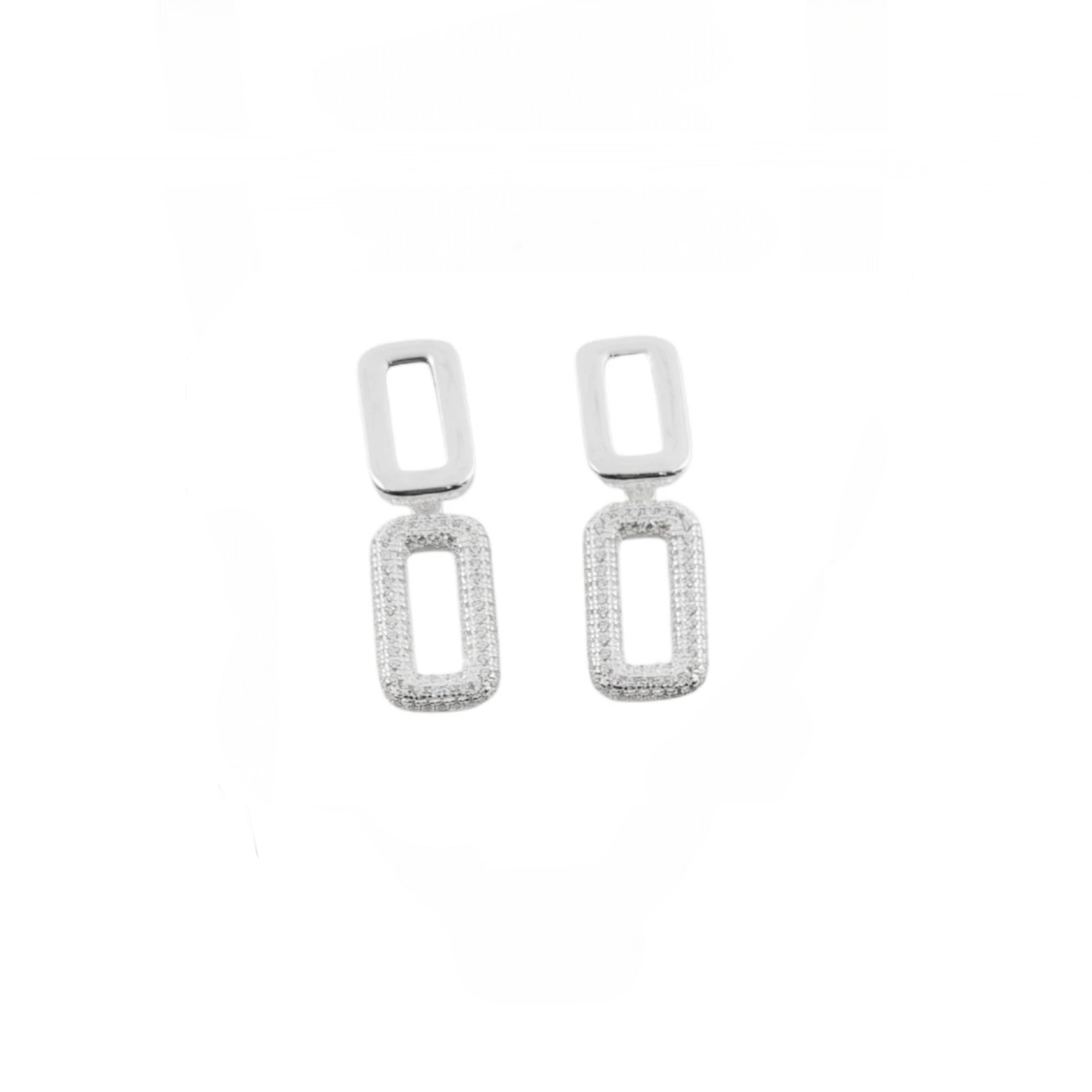 PASANTES BRILLO CP-A