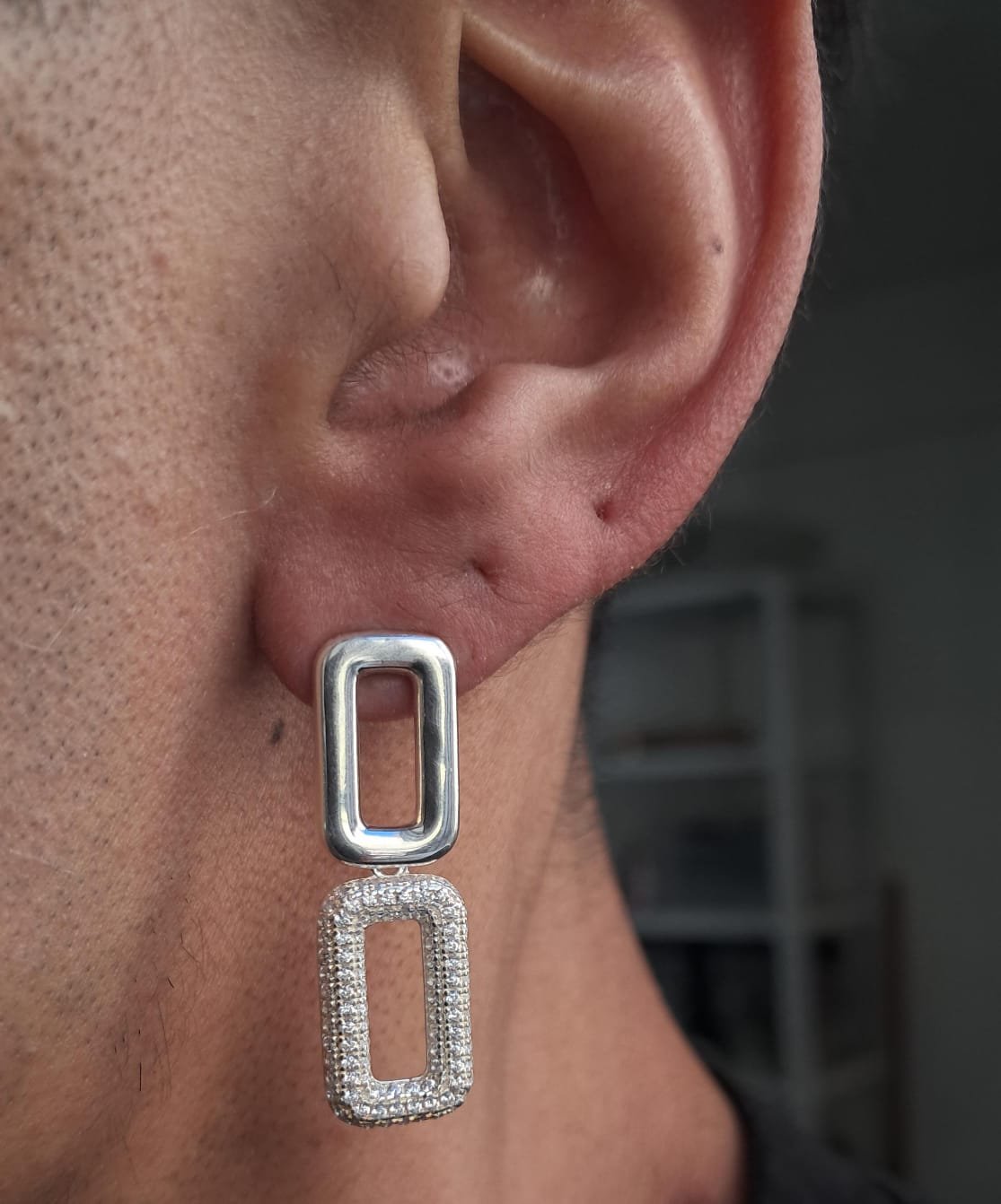 PASANTES BRILLO CP-A