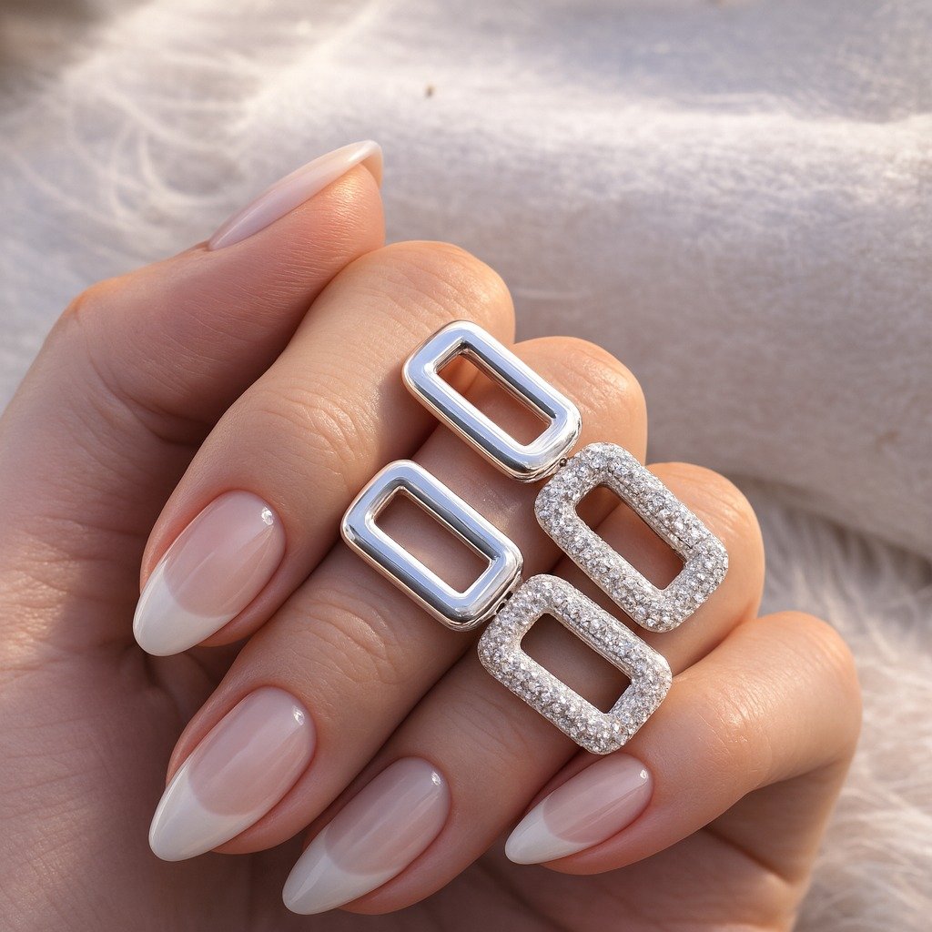 PASANTES BRILLO CP-A