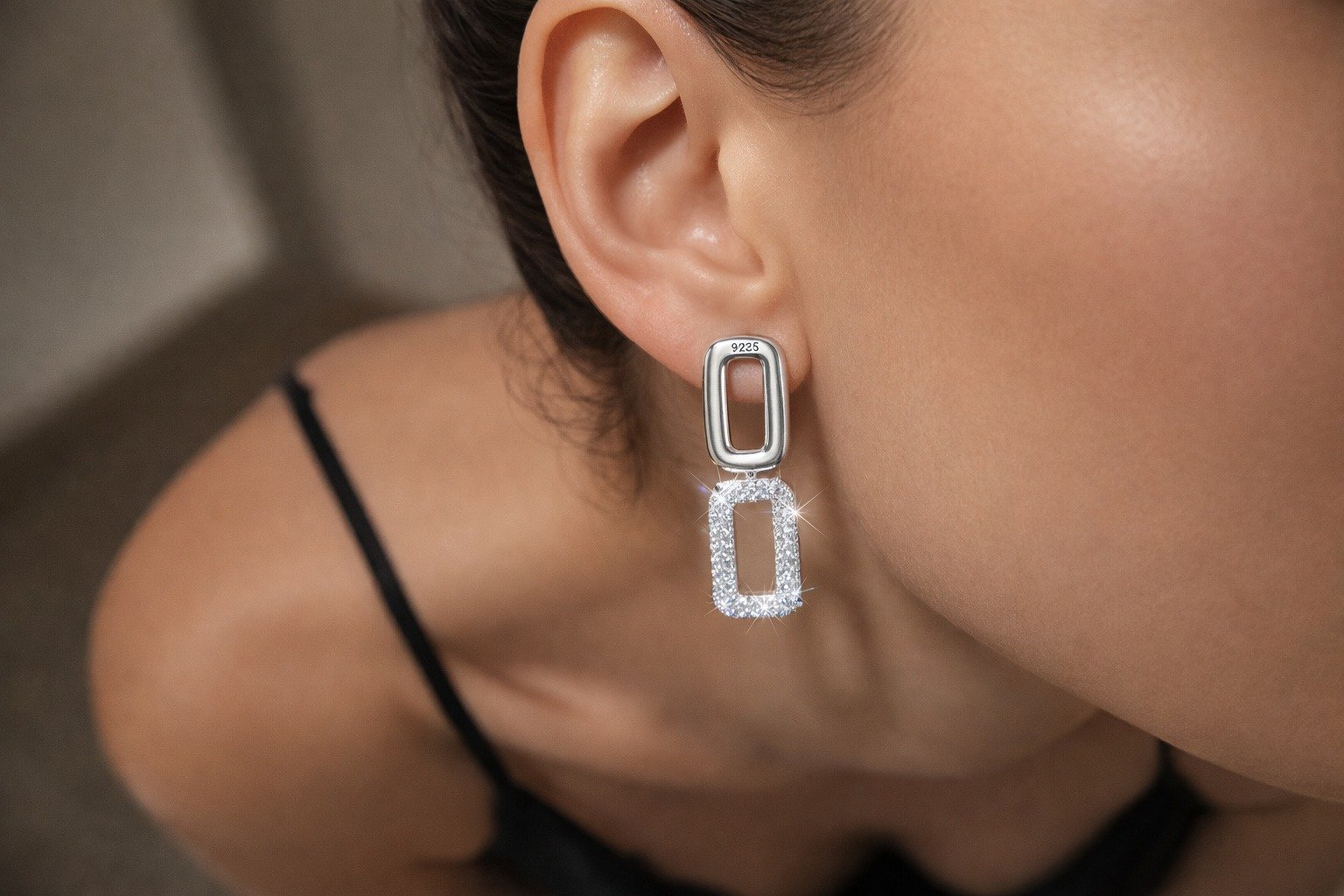 PASANTES BRILLO CP-A