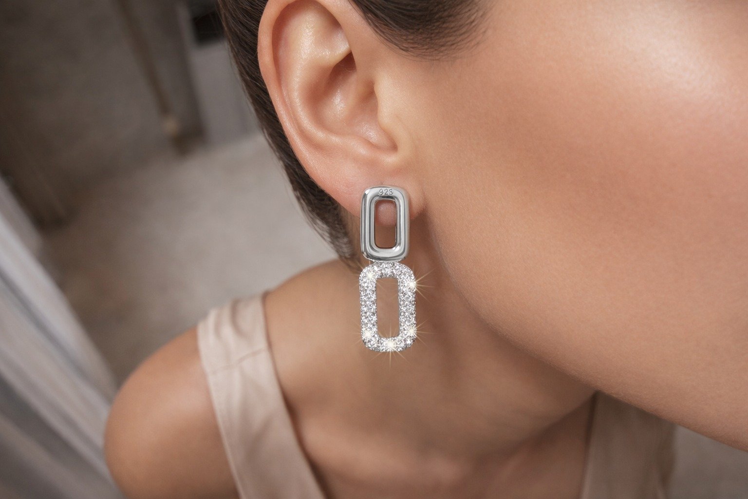 PASANTES BRILLO CP-A