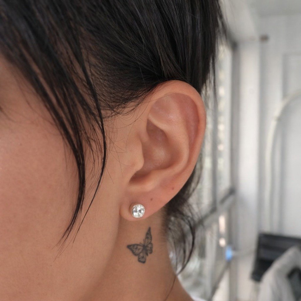 pasantes bolita C-20A