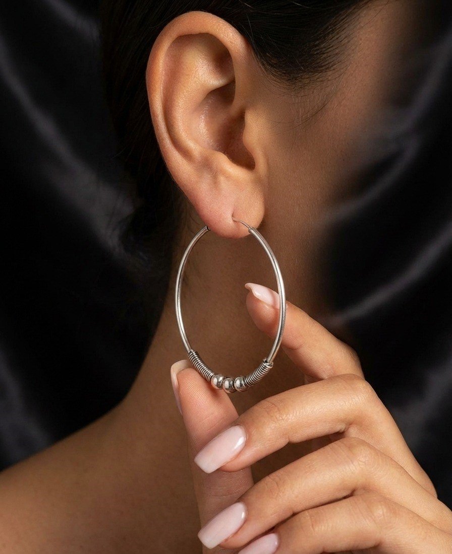 Argolla Bali 3,8cm C-113C