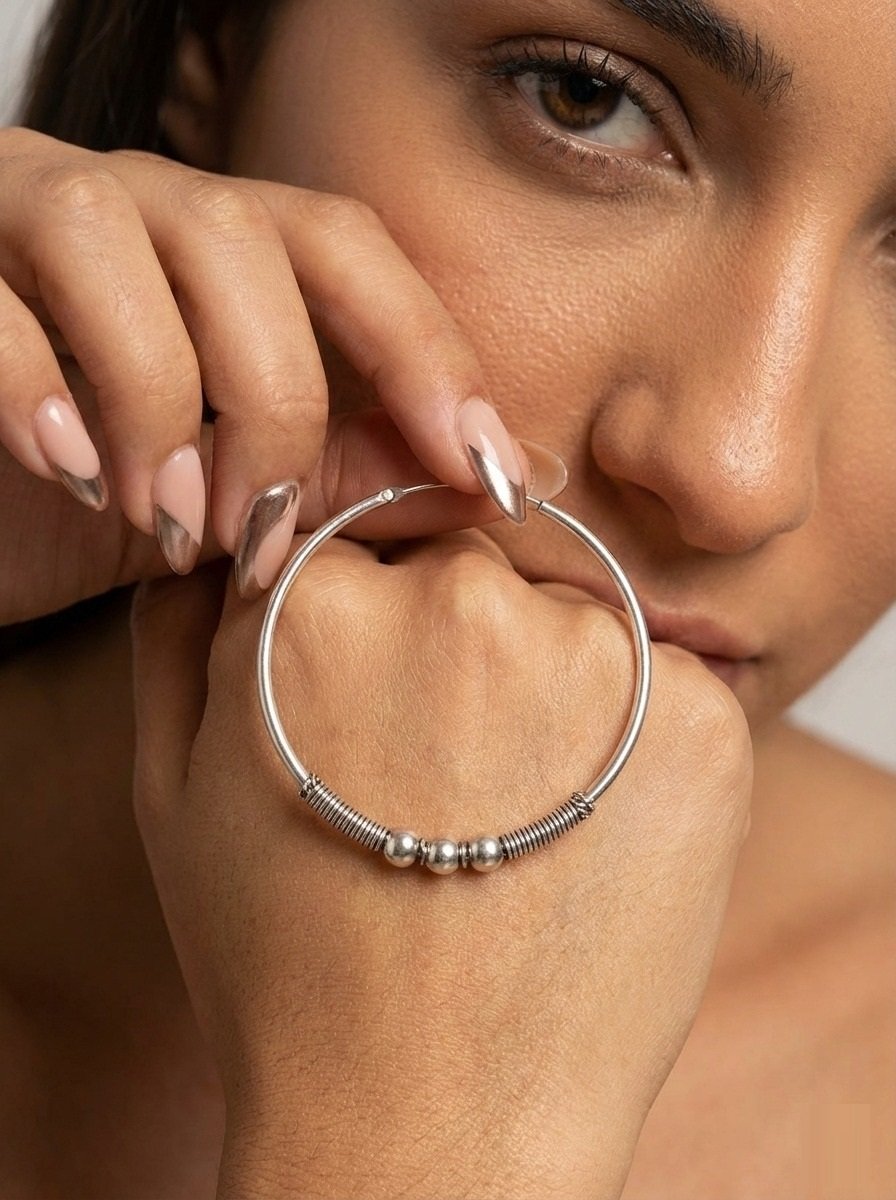 Argolla Bali 3,8cm C-113C