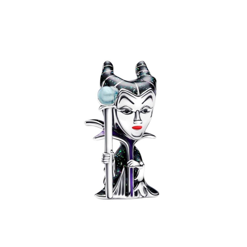 CHARMS MALEFICA  T-1E