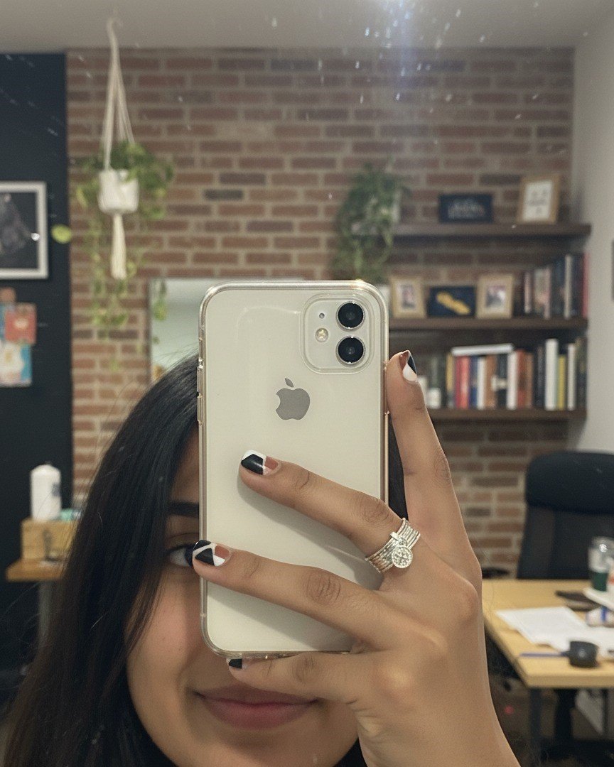 ANILLO SAN BENITO C-38A