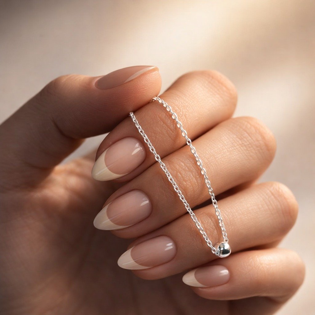 CONJUNTO PUNTO BOLITA 35+5cm CP-C