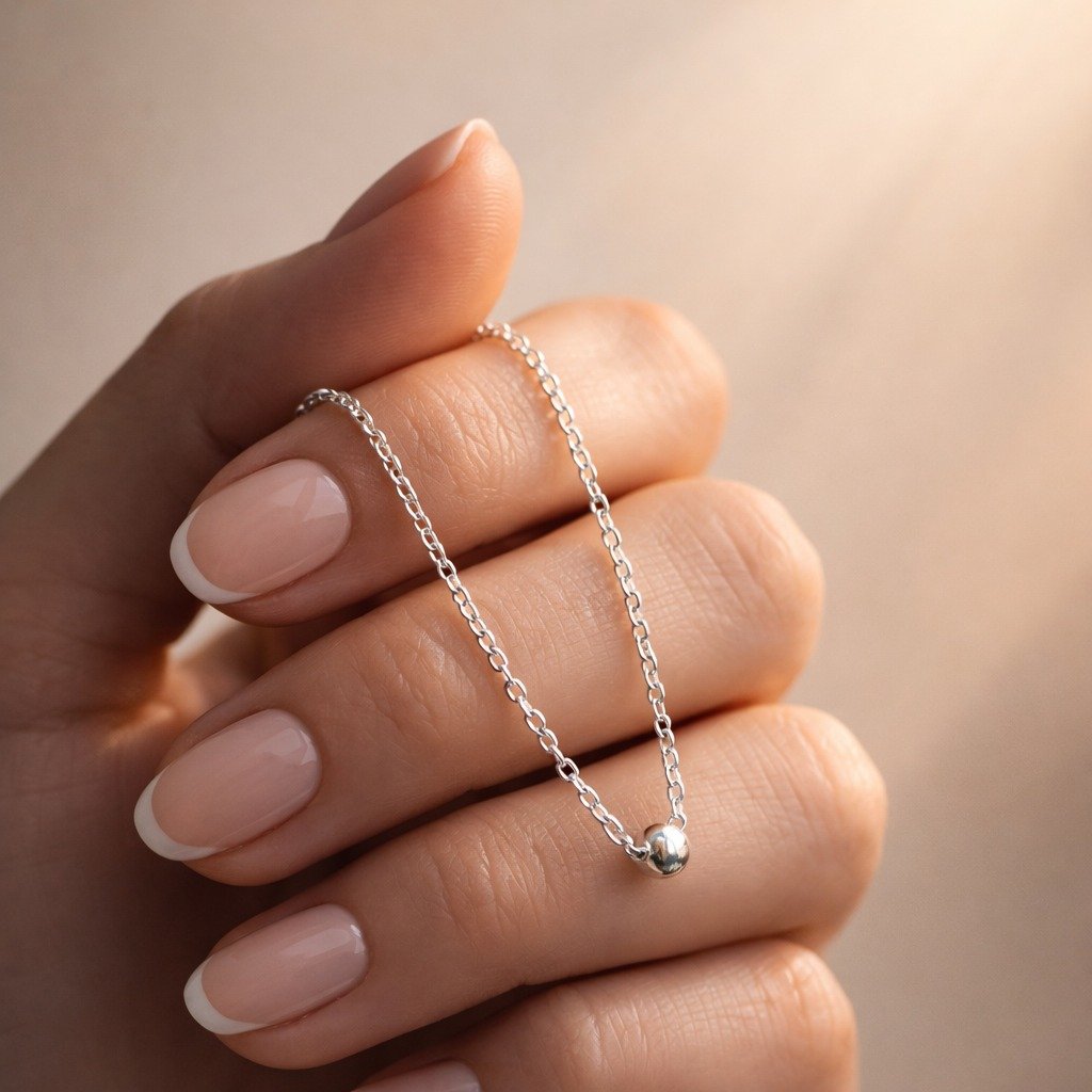 CONJUNTO PUNTO BOLITA 35+5cm CP-C