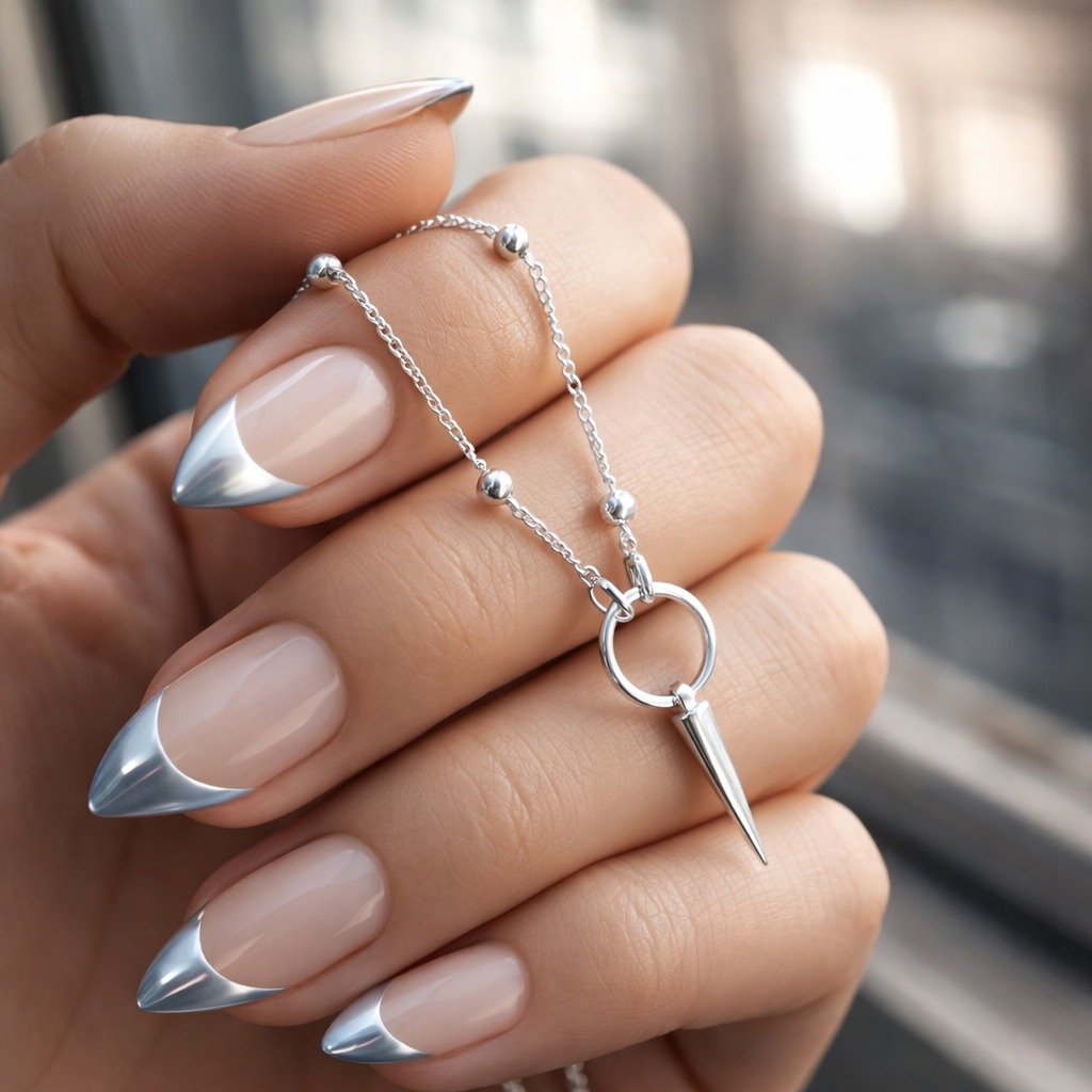 Conjunto pendulo regulable C-56A