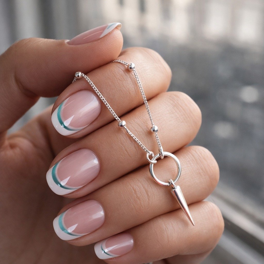 Conjunto pendulo regulable C-56A