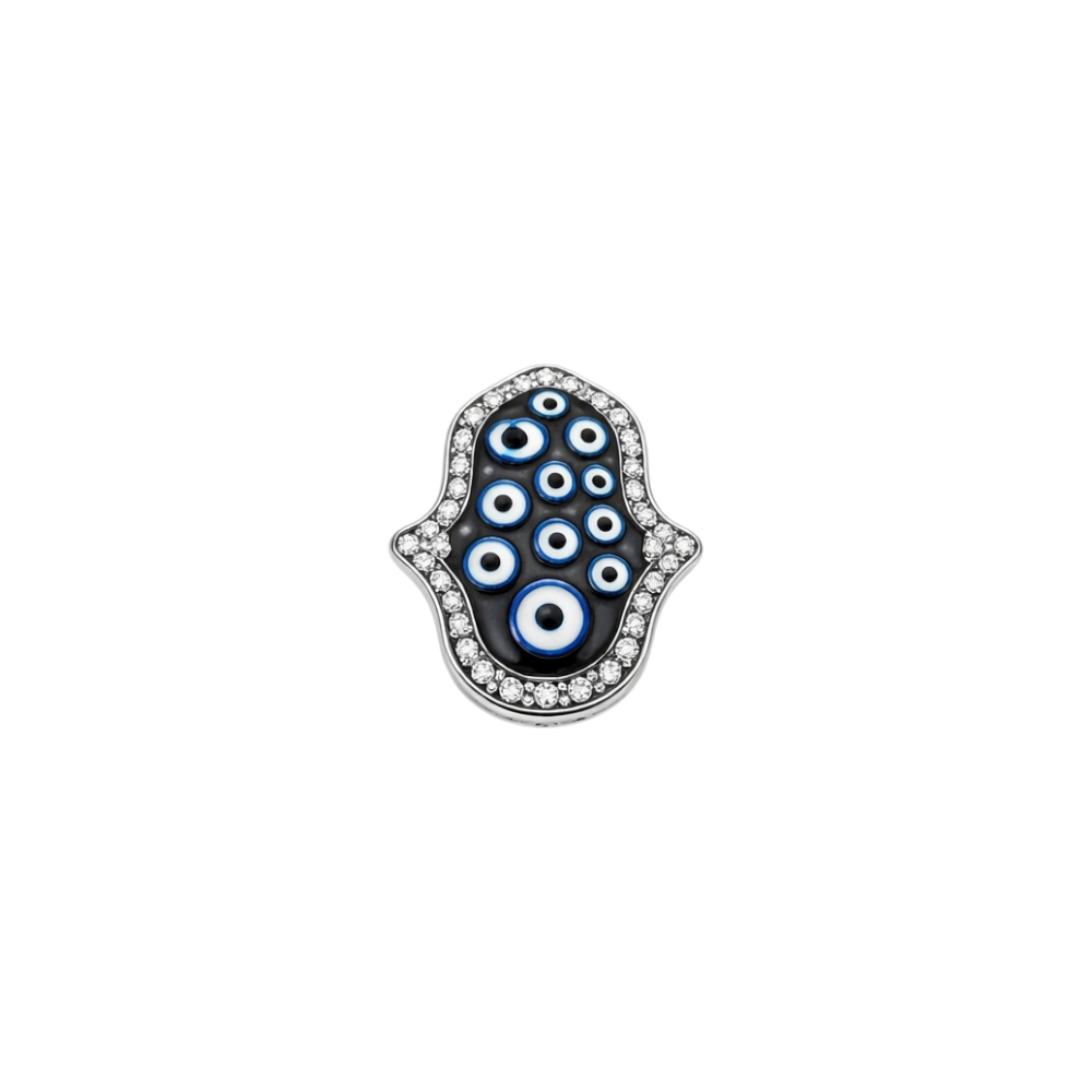 CHARMS MANO DE FATIMA T-1S