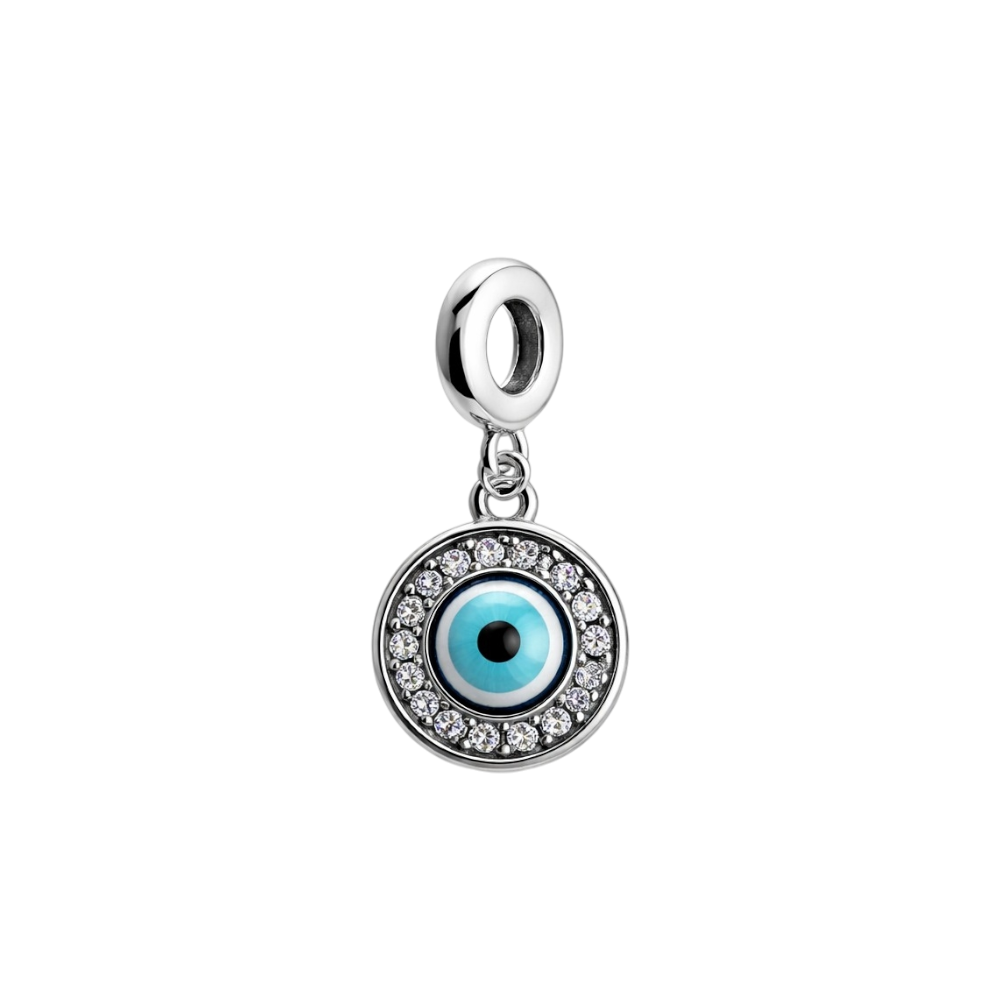 CHARMS OJITO TURCO T-1S