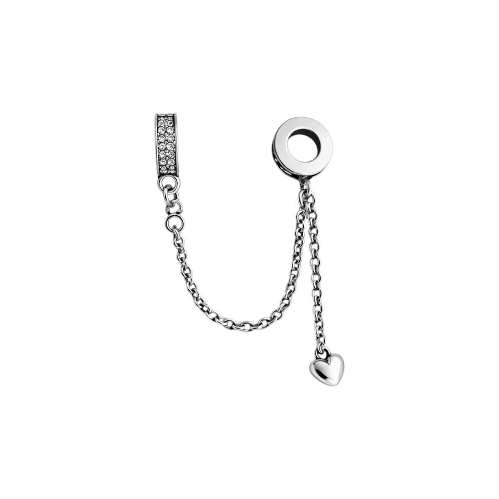 CHARMS CADENA SEPARADOR  T-1S