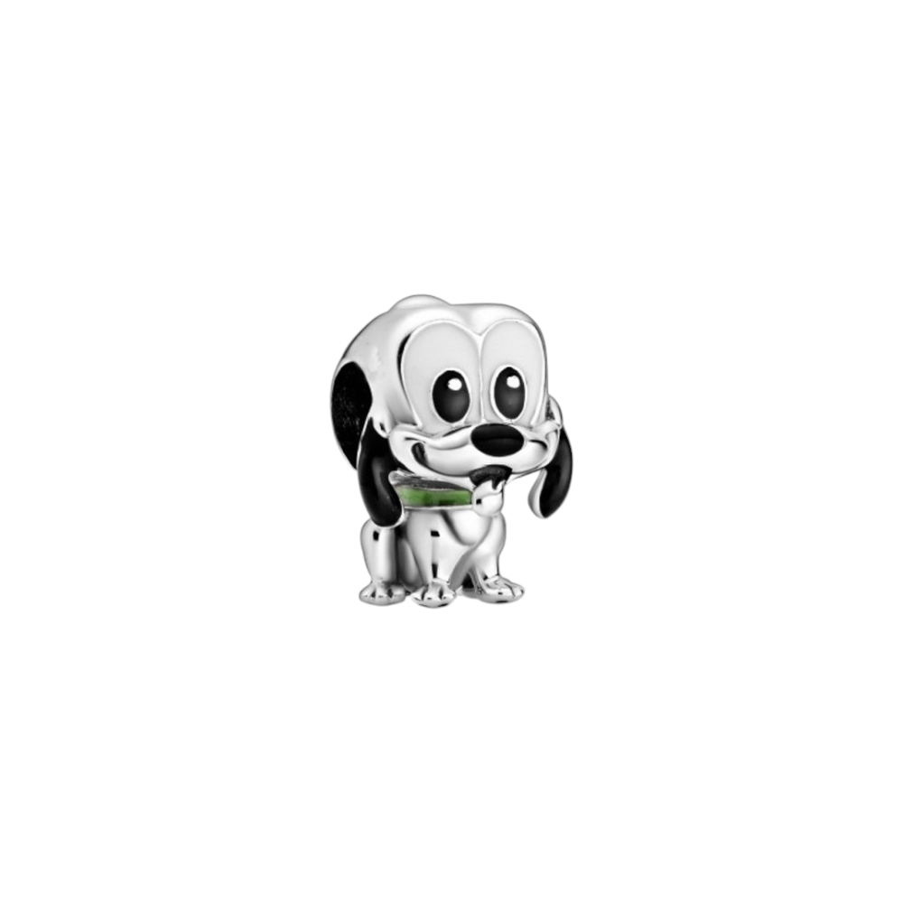 CHARMS PLUTO DE DISNEY T-1E