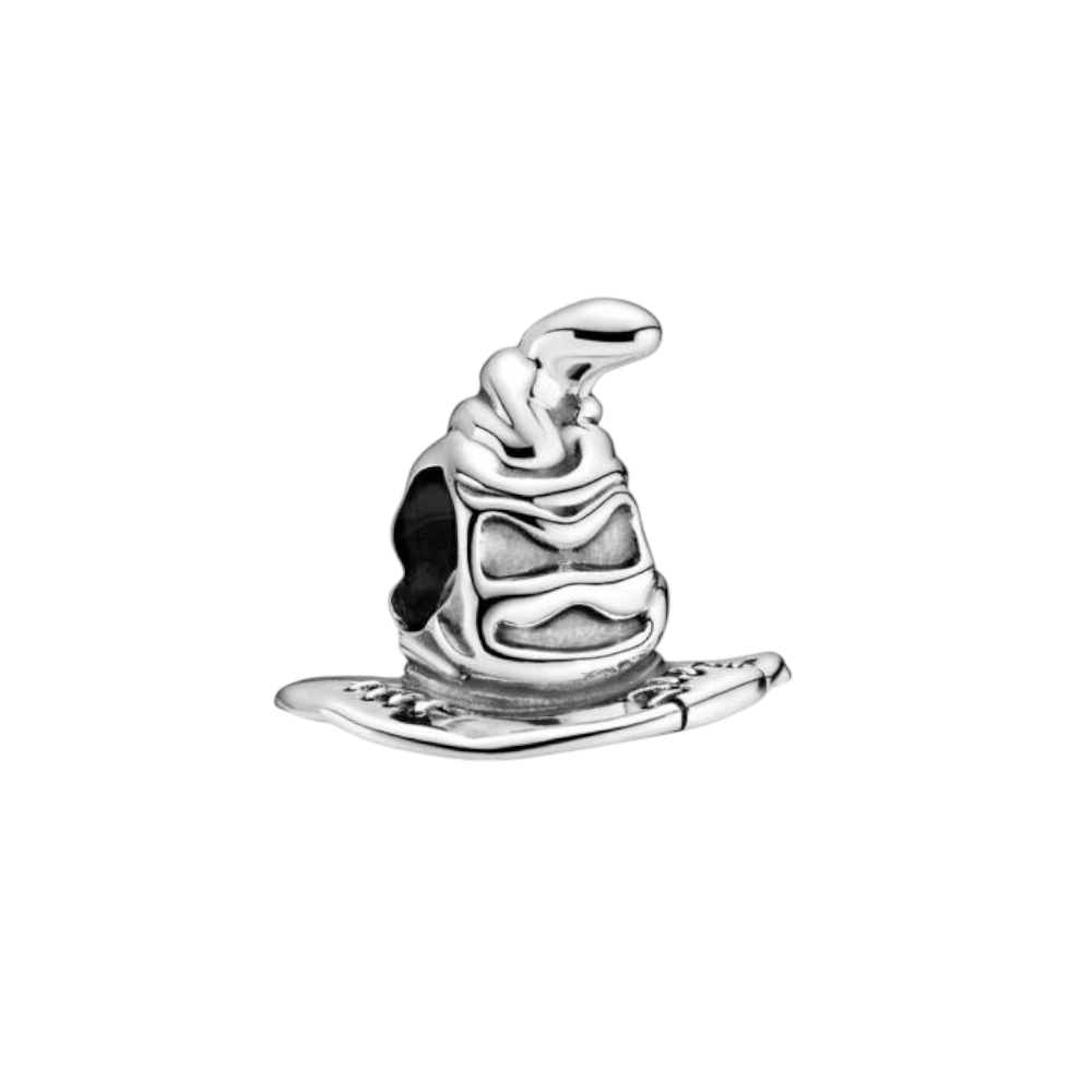 CHARMS SOMBRERO SELECCIONADOR "HARRY POTTER" T-1E