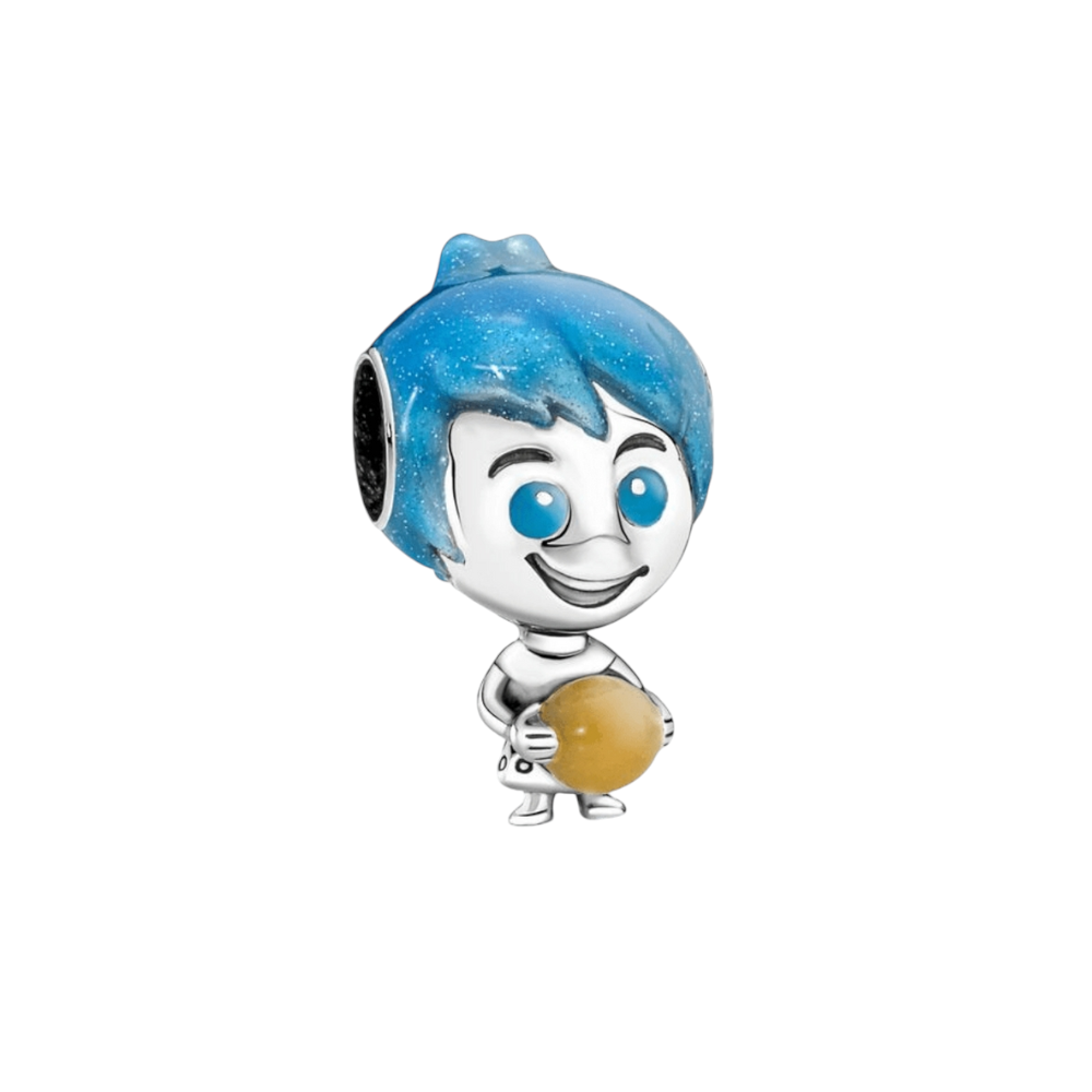 CHARMS ALEGRIA "INTENSAMENTE" T-1E