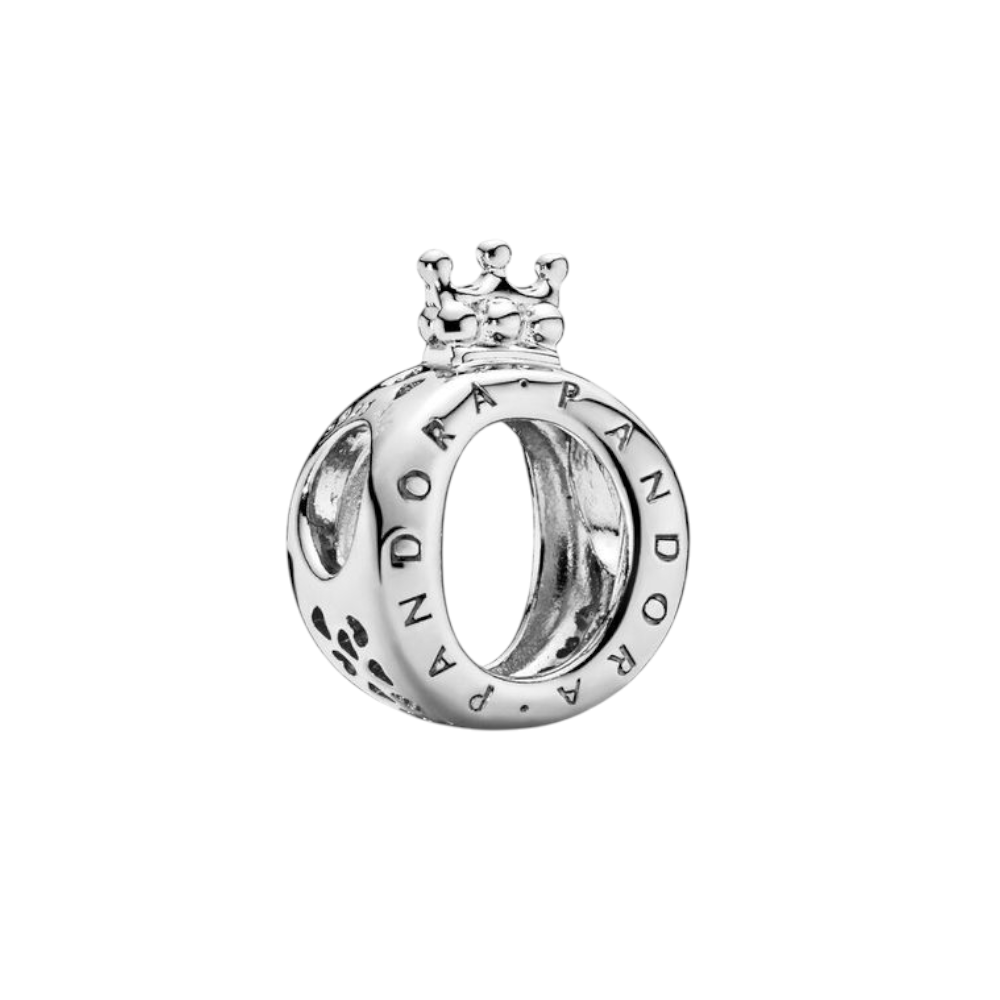CHARMS CORONA PANDO T-1D
