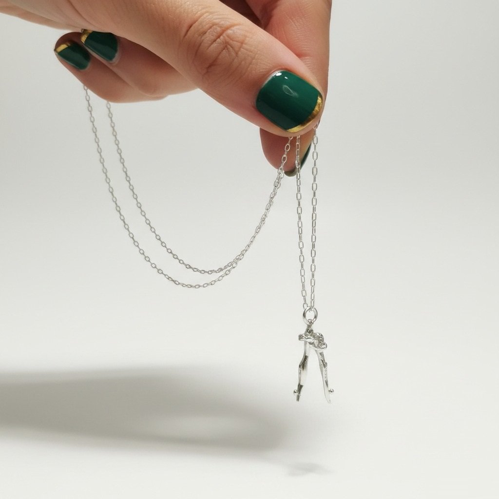 CONJUNTO PAREJAS 45cm C-56A