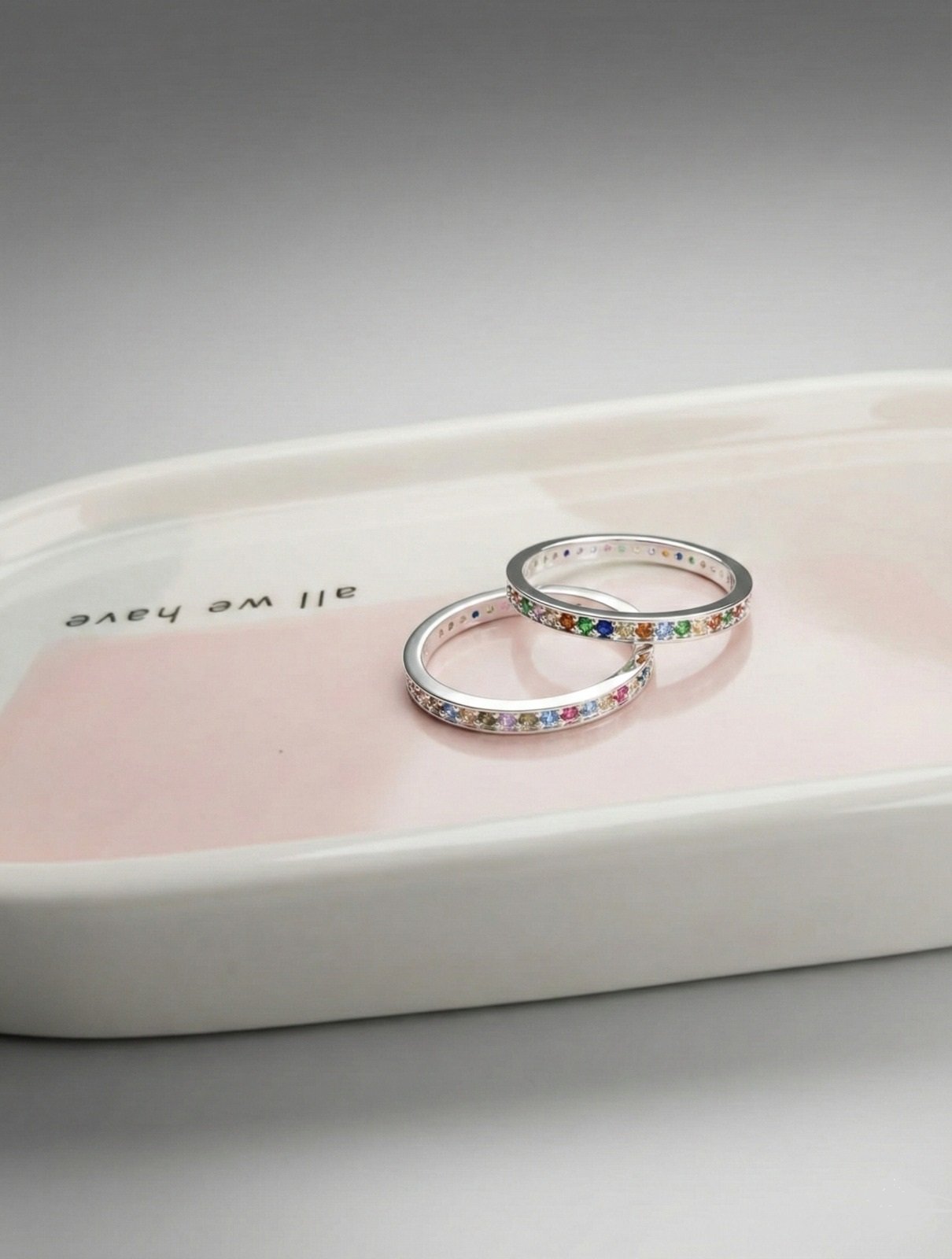 ANILLO CUBCS COLORES CP-AN