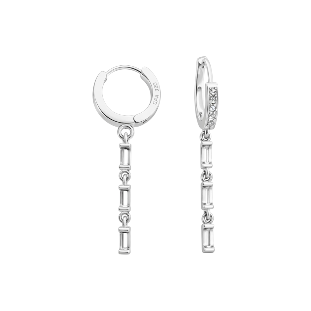ARGOLLAS BRILLO 12mm C-103A