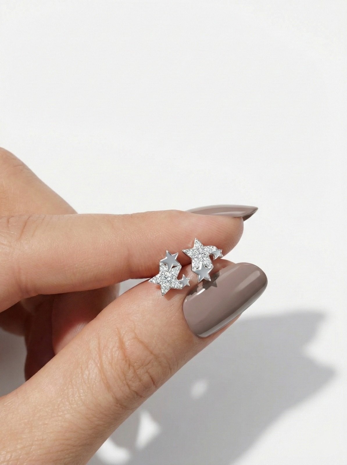 PASANTES ESTRELLAS CP-A