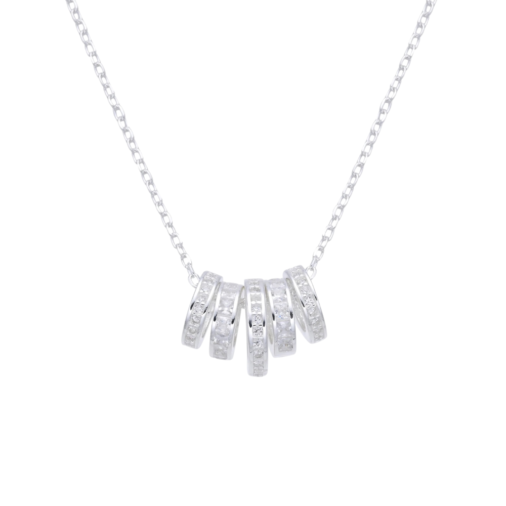 CONJUNTO DONAS 42+3cm CP-C