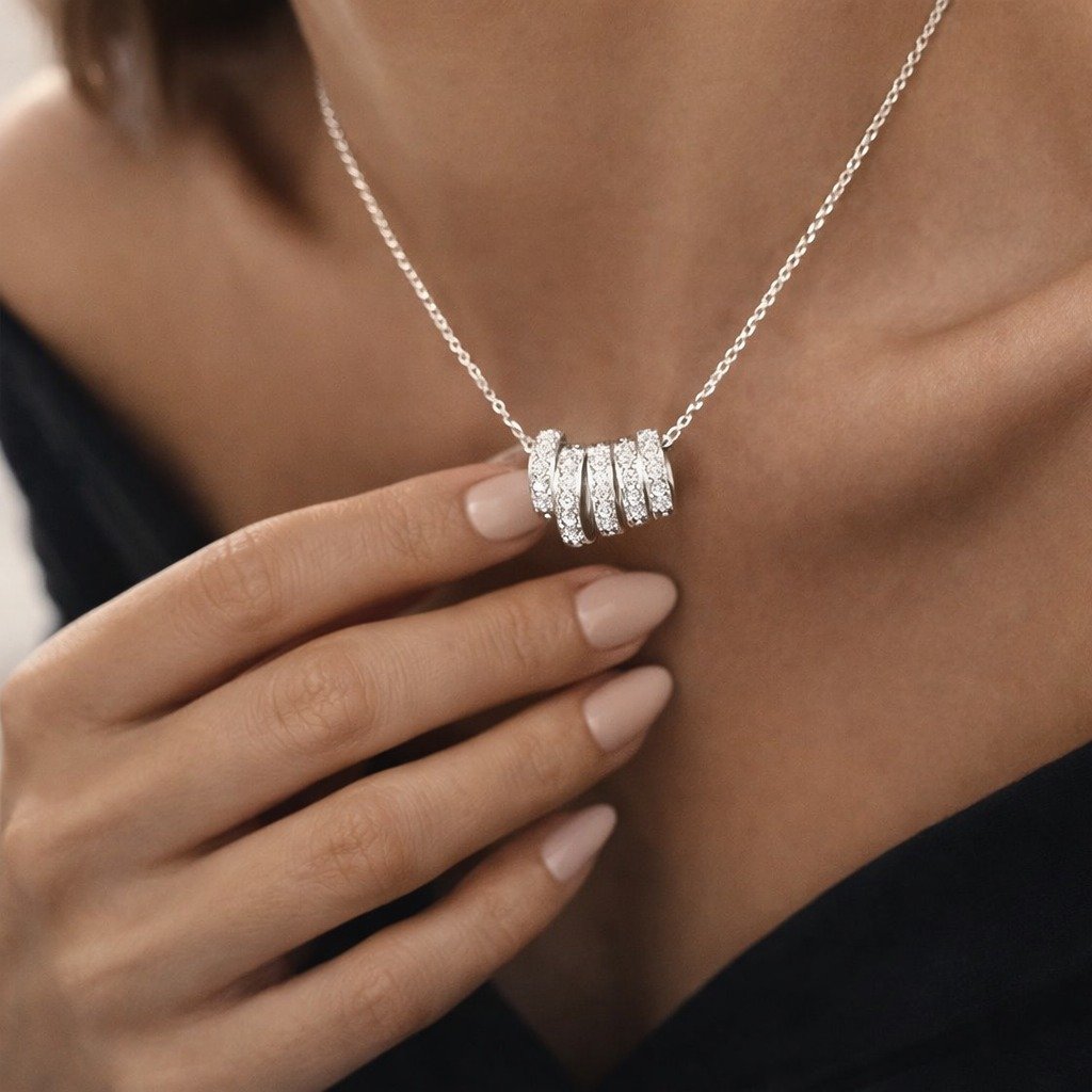 CONJUNTO DONAS 42+3cm CP-C