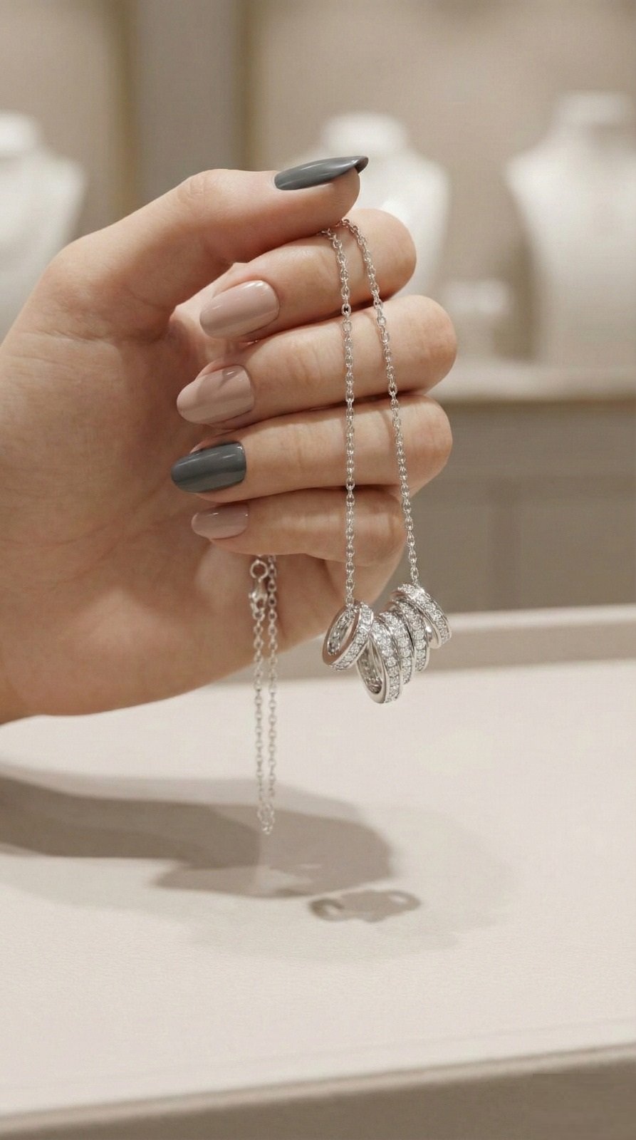 CONJUNTO DONAS 42+3cm CP-C