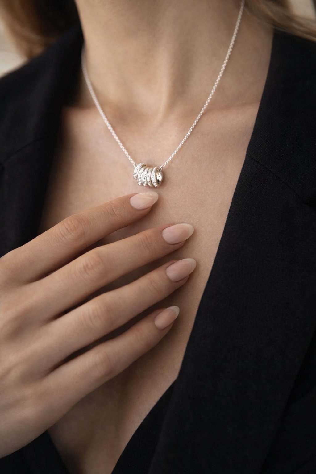 CONJUNTO DONAS 42+3cm CP-C