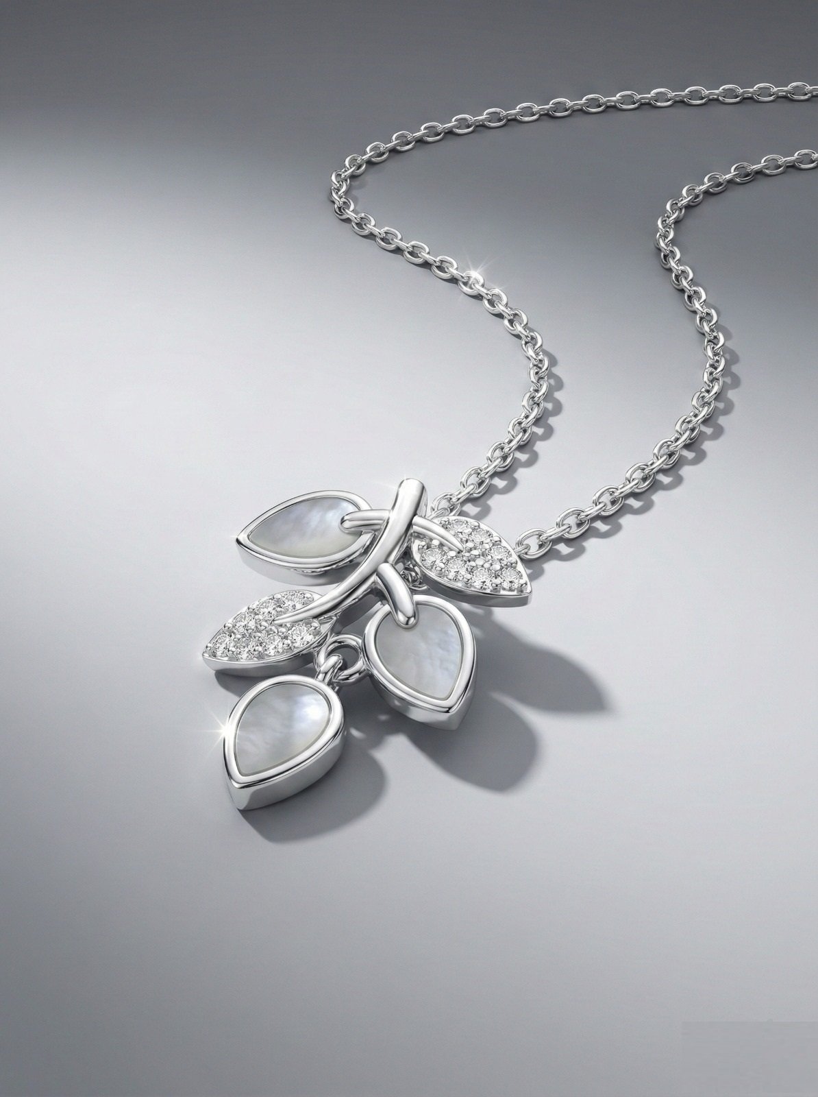 CONJUNTO HOJITAS 42+3cm CP-C