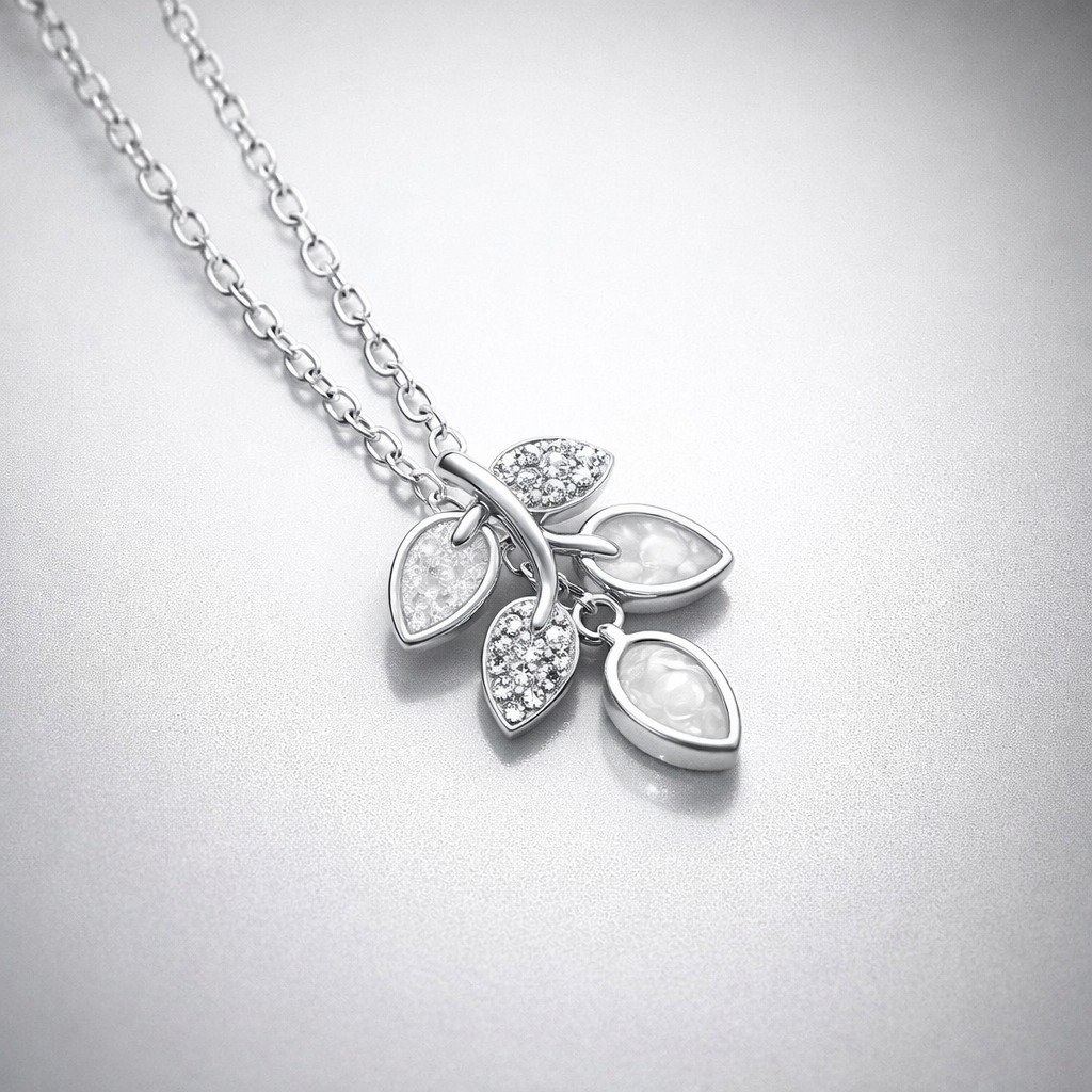 CONJUNTO HOJITAS 42+3cm CP-C