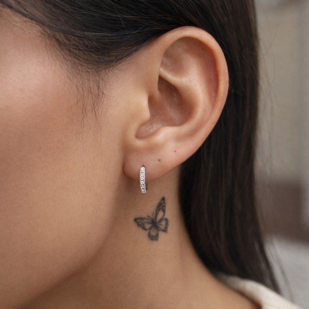 ARGOLLAS BRILLITO 10mm CP-A