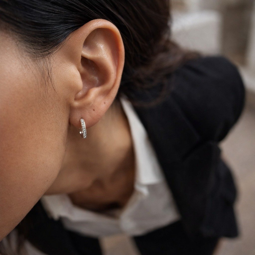 ARGOLLAS BRILLITO 10mm CP-A