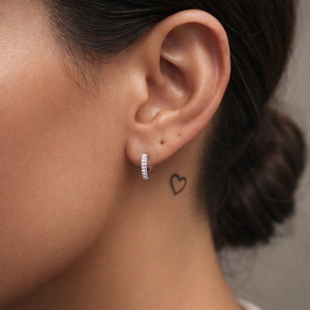 ARGOLLAS BRILLITO 10mm CP-A