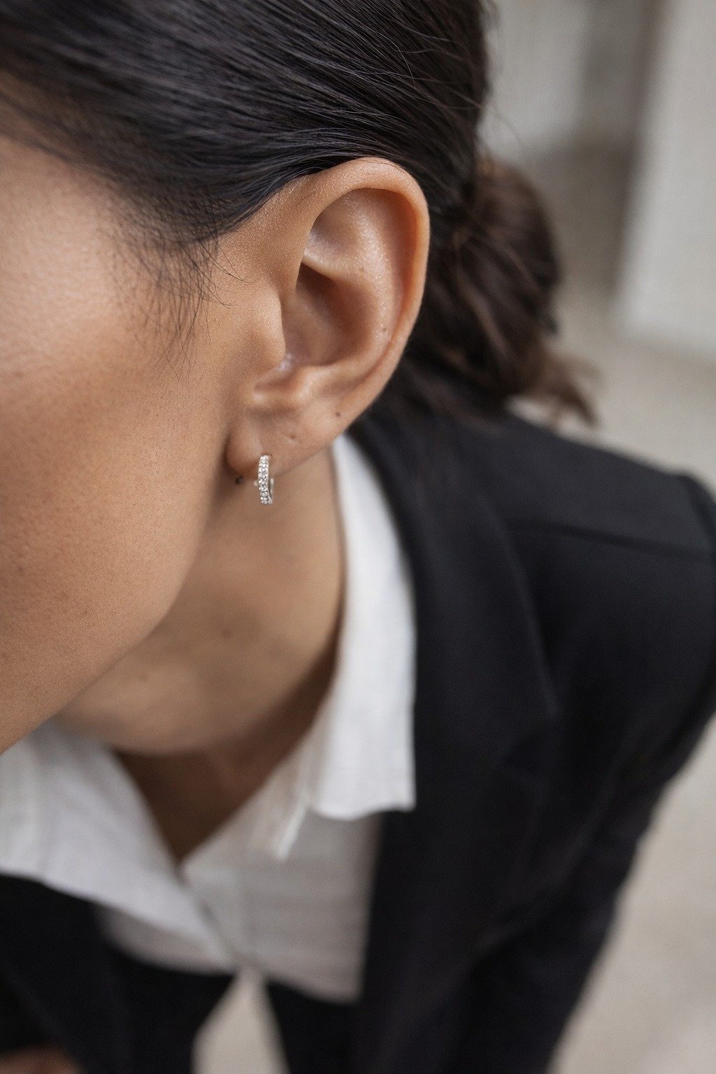 ARGOLLAS BRILLITO 10mm CP-A