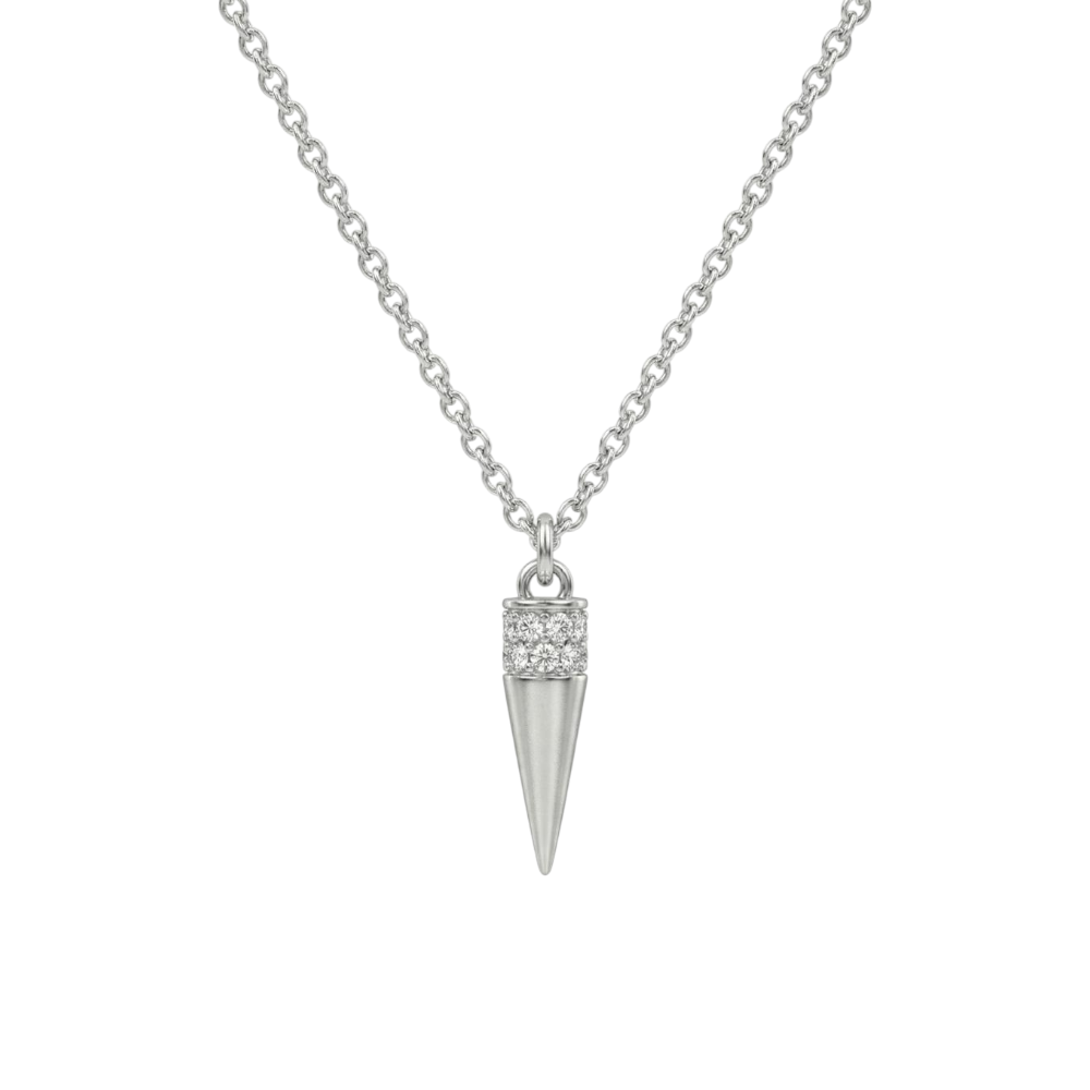 CONJUNTO PENDULO 45cm C-56A