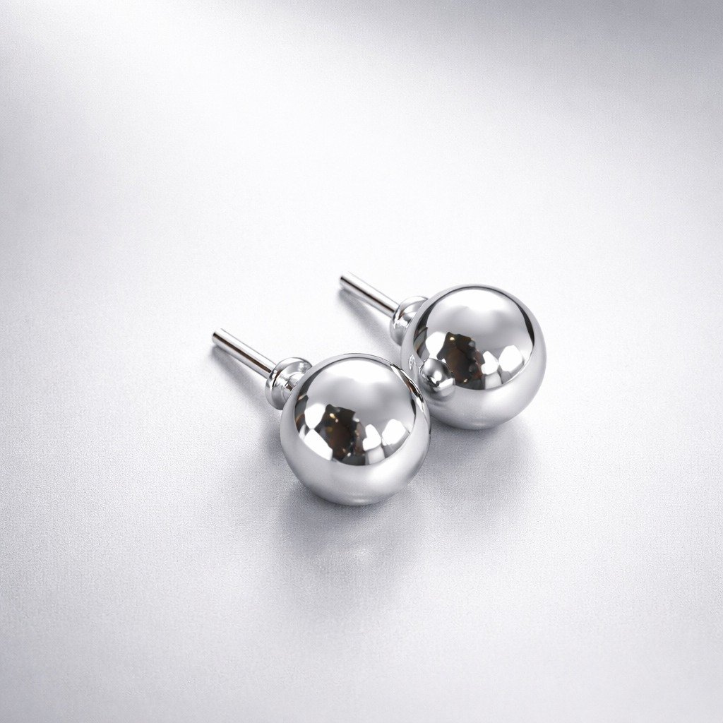 PASANTES BOLITA 1,5cm C-20A