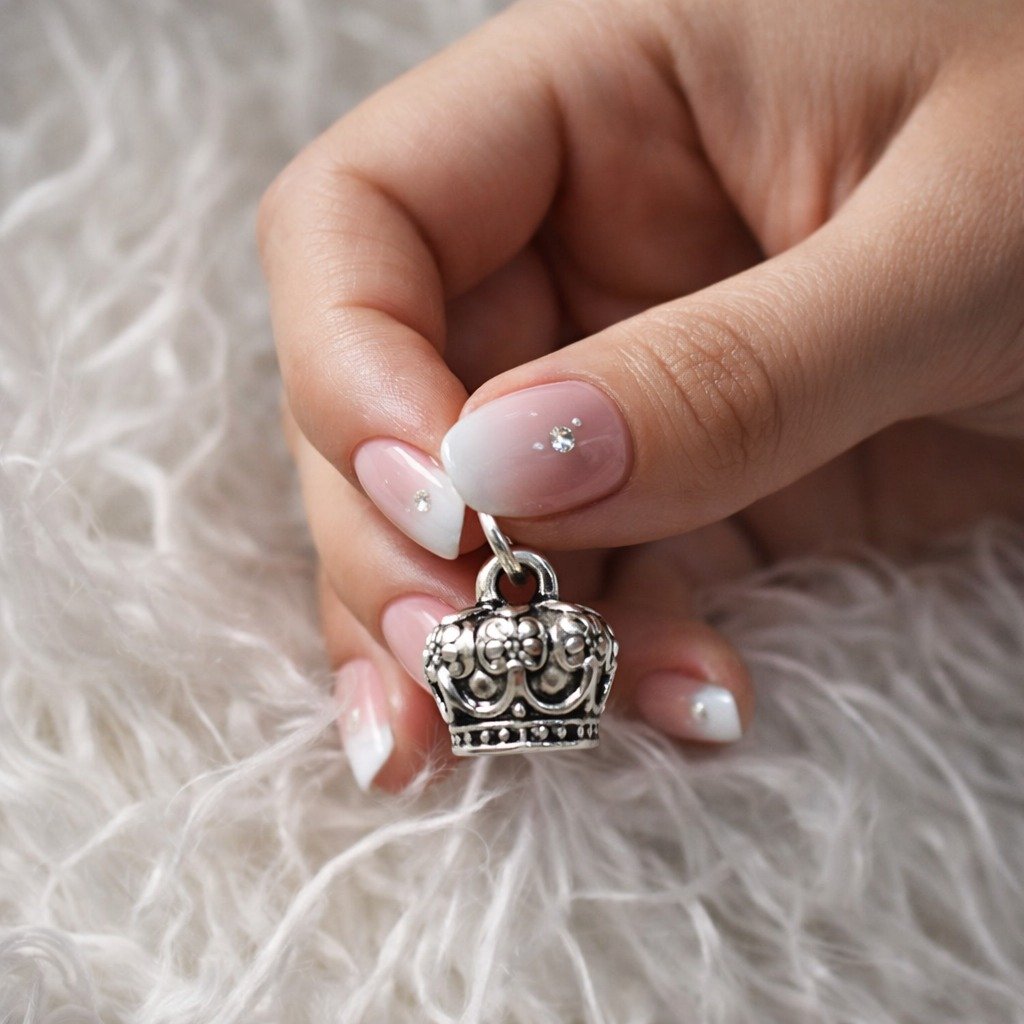 Dije corona inflado C-37D