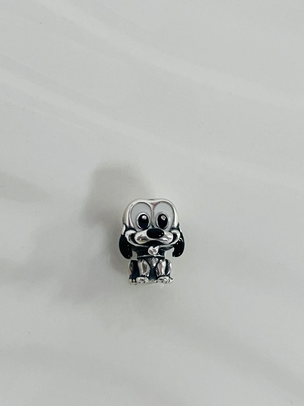 CHARMS PLUTO DE DISNEY T-1E