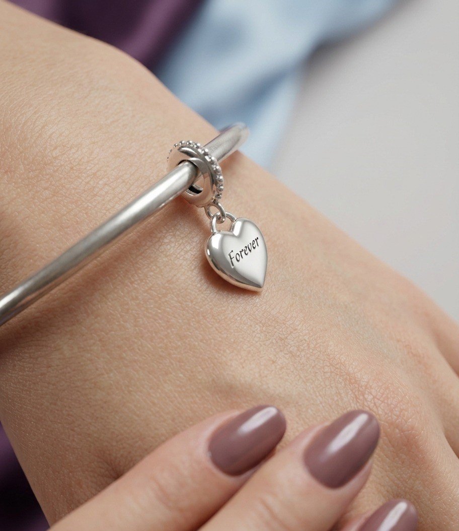 CAHRMS DIVISIBLE CORAZON T-1F