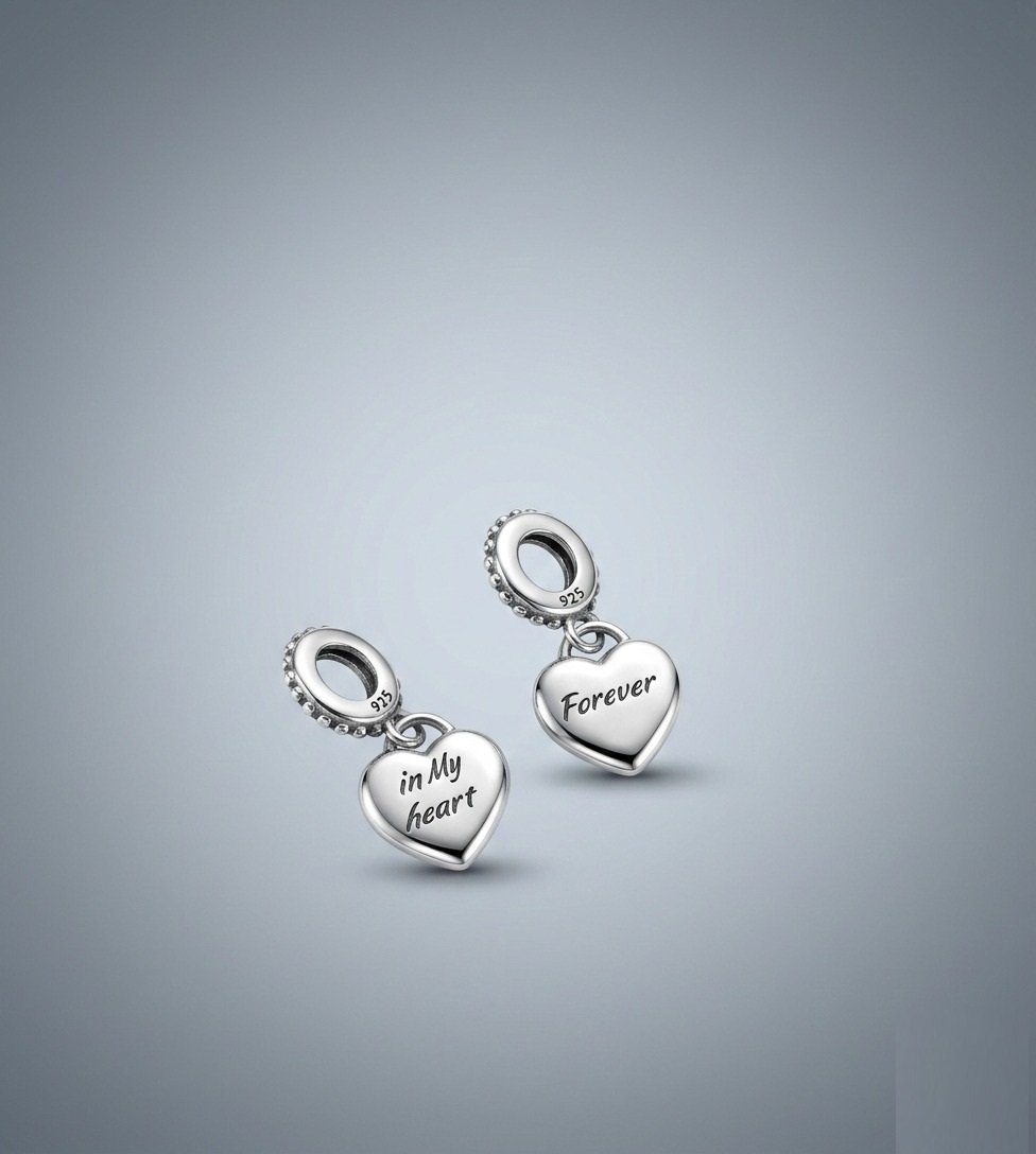 CAHRMS DIVISIBLE CORAZON T-1F