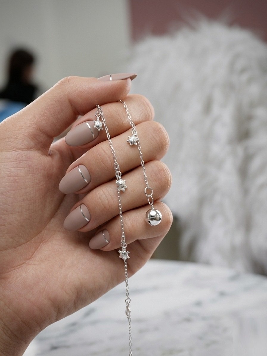 TOBILLERA TORTUGAS 25cm CM-P