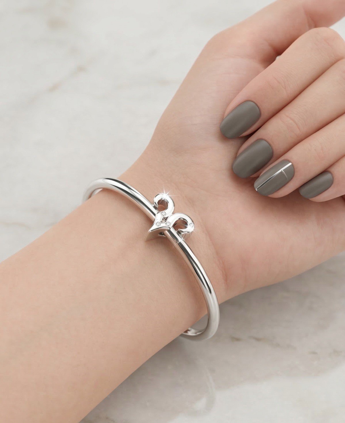 CHARMS ARIES T-1G