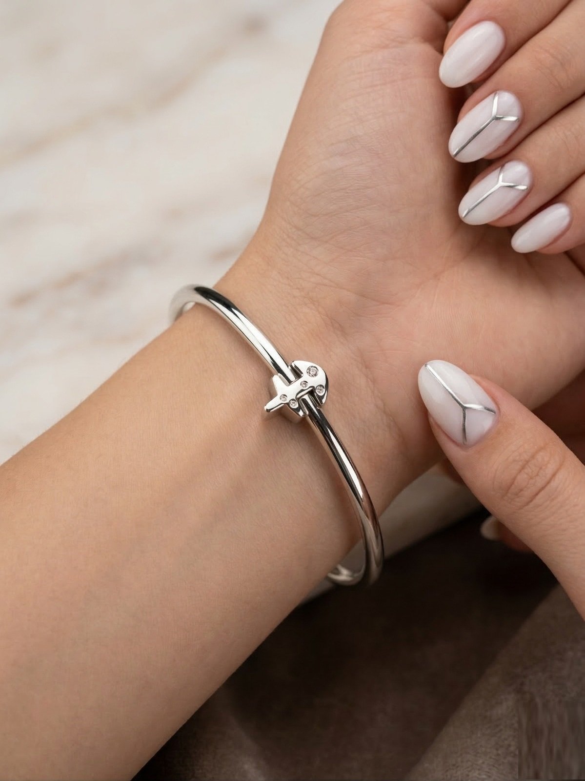 CHARMS SAGITARIO T-1G