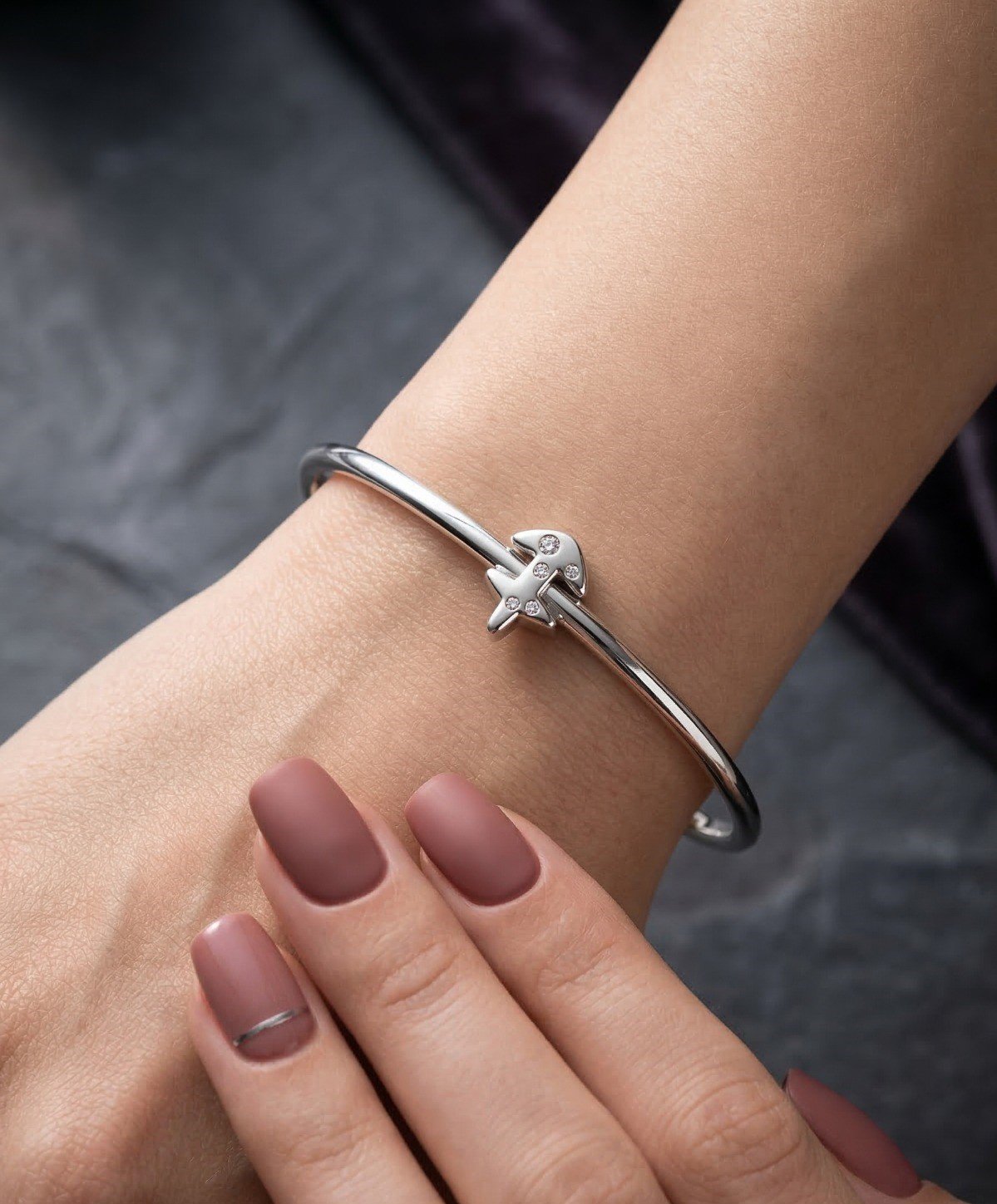 CHARMS SAGITARIO T-1G