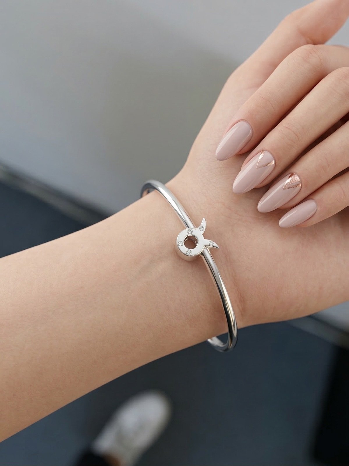 CHARMS TAURO T-1G