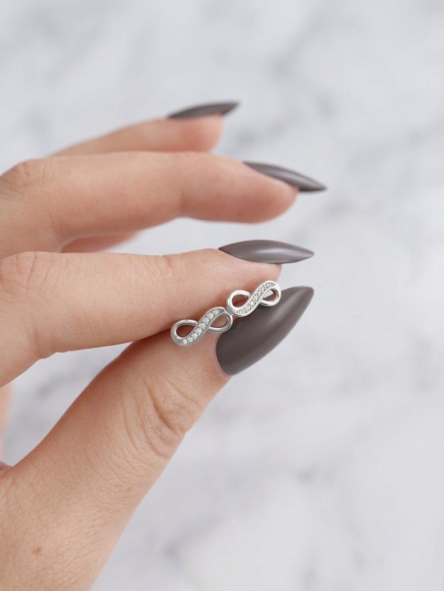 Pasante Infinito CM-A